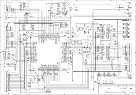 main cpu1.jpg